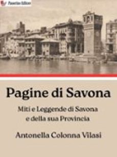 pagine di savona (ebook)-9791224423201