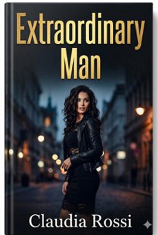 extraordinary man (ebook)-9791224473701