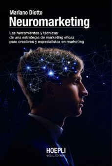 neuromarketing-9791254990001
