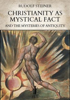 christianity as mystical fact and the mysteries of antiquity (ebook)-rudolf steiner-9791255046301
