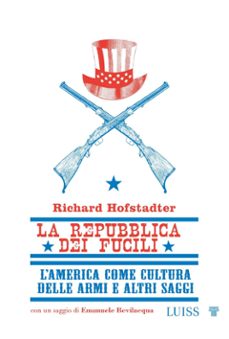 la repubblica dei fucili (ebook)-9791255961901