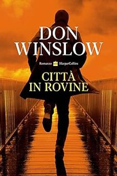 città in rovine-don winslow-9791259853301