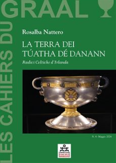 la terra dei tuatha de danann (ebook)-9791298509801