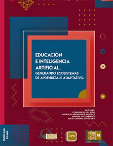 -fernando leal ríos-mauricio hernández ramírez-9791370064501