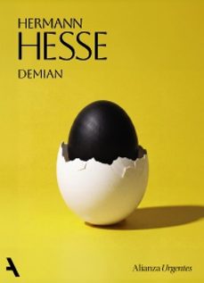-hermann hesse-9791370092801