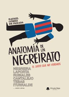 anatomia de un negreirato (ebook)-9791370165901