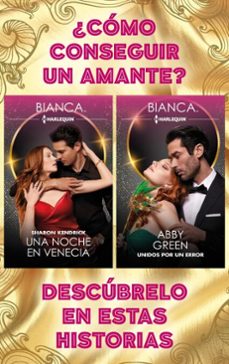 e-pack bianca 2 enero  2026 (ebook)-sharon kendrick-abby green-9791370172701