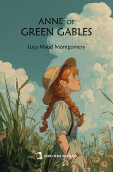 anne of green gables (ebook)-lucy maud montgomery-9791370191801