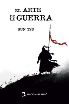 el arte de la guerra-sun tzu-9791370193201