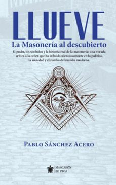 llueve-9791370202101