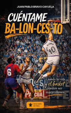 cuéntame ba-lon-ces-to-juan pablo bravo cayuela-9791370203801