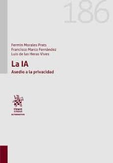 -fermin morales prats-francisco marco fernandez-9791370213701