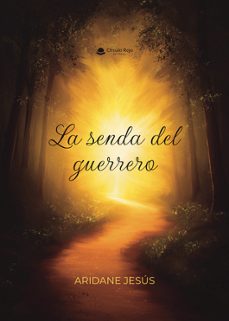 la senda del guerrero-aridane jesus-9791370230401