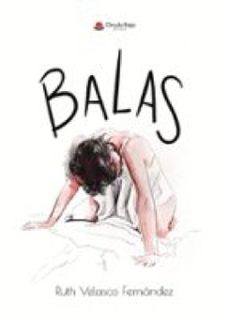 balas (ebook)-9791370231101