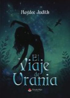 el viaje de urania (ebook)-9791370237301
