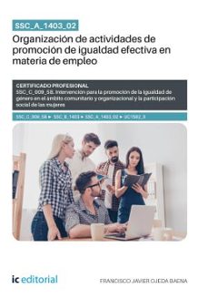 -francisco javier ojeda baena-9791370271718