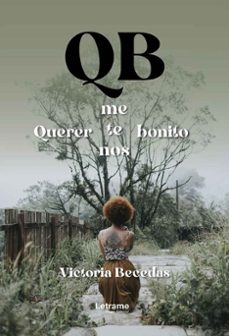 -victoria becedas-9791370294601