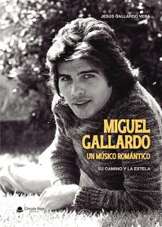 -jesus gallardo vera-9791370359201