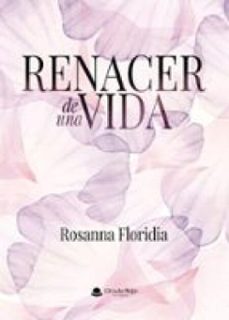 renacer de una vida (ebook)-9791370462901