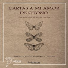 -antonio jesus martinez garcia-9791370541101