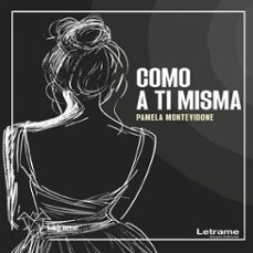 -pamela montevidone-9791370630201