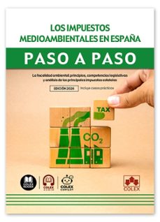 -departamento de documentacion iberley-9791370650001