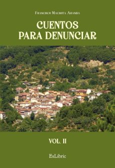 -francisco machota aranda-9791387528201
