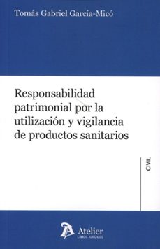 -tomas gabriel garcia mico-9791387543501