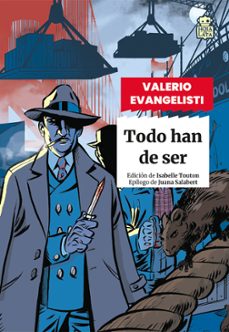 todo han de ser-valerio evangelisti-9791387554101