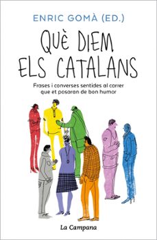 que diem els catalans-enric goma-9791387564001