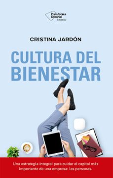 cultura del bienestar-cristina jardon-9791387568801