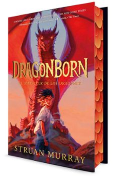 dragonborn. el amanecer de los dragones (ebook)-struan murray-9791387574963