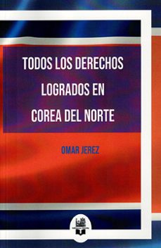 -omar jerez-9791387582401