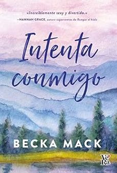 intenta conmigo-becka mack-9791387601201