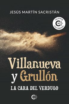 villanueva y grullon (ebook)-9791387602901