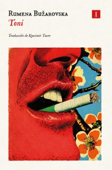 toni-rumena buzarovska-9791387641801