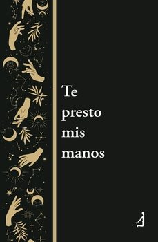 te presto mis manos-virginia carrillo diaz-9791387650001