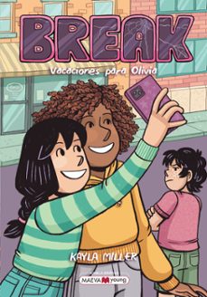break (ebook)-kayla miller-9791387664701