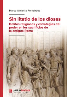 sin litatio de los dioses-marco almansa fernandez-9791387666101