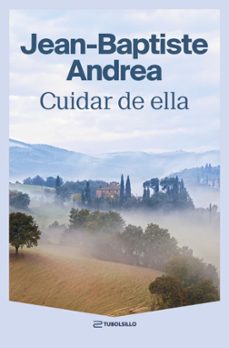 cuidar de ella-jean baptiste andrea-9791387739201