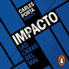 impacto (impacto 1) (audiolibro)-carles porta-9791387740801