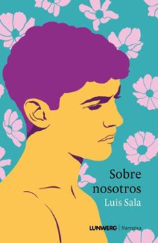 sobre nosotros (ebook)-luis sala-9791387761301