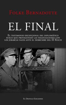 el final-folke bernadotte-9791387799601