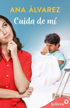 -ana alvarez-9791387818401