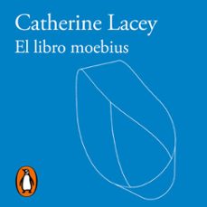 -catherine lacey-9791387846701