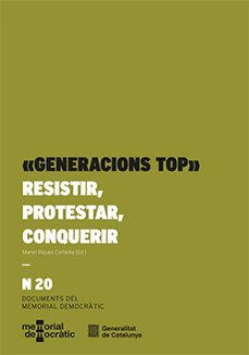 -manel risques corbella-9791387889401
