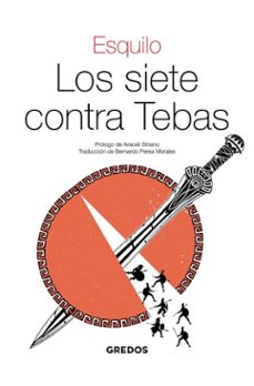 los siete contra tebas (ebook)-esquilo de eleusis-9791387896201
