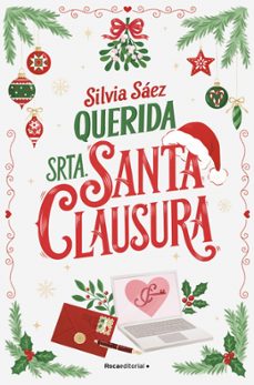 -silvia saez-9791387905101