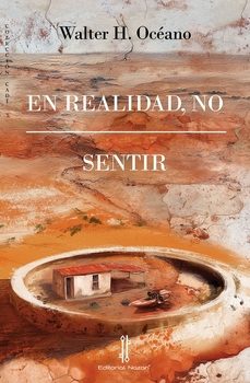 en realidad no sentir-walter h. oceano-9791387911201