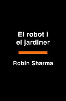 -robin sharma-9791387935801